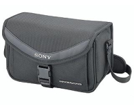 Sony TORBA DO KAMERY LCS-VA20 - 1372516 - zdjęcie 1